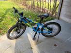 BMC SportElite 2O inch mountainbike, Gebruikt, 49 tot 53 cm, Ophalen, Overige merken