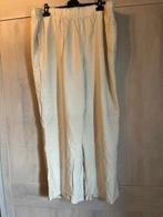 broek creme lola liza 50 nooit gedragen, Lola & Liza, Ophalen of Verzenden, Nieuw, Broek of Spijkerbroek
