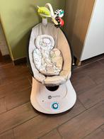 Balancelle mom4, Enfants & Bébés, Enlèvement, Comme neuf