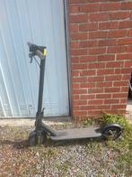 Xiaomi, Enlèvement, Utilisé, Autres types