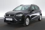 (1YPK723) SEAT ARONA, Achat, 139 g/km, Entreprise, 5 portes