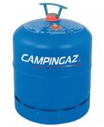 Gasfles Campingaz 907 nieuw, Caravans en Kamperen, Kampeeraccessoires, Ophalen, Nieuw