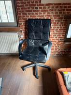 Bureaustoel, Huis en Inrichting, Bureaustoelen, Ophalen, Zo goed als nieuw, Bureaustoel