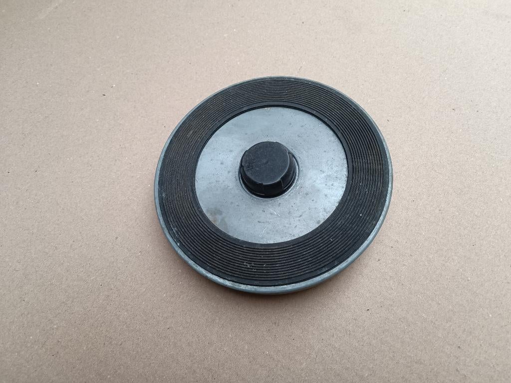 Draaitafel/ Mechaniek Rock-ola 480/ Techna (1980) jukebox, Collections, Machines | Jukebox, Envoi