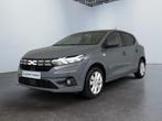 Dacia Sandero Expression*Boite auto*Carplay*Clim, Automaat, Euro 6, 91 pk, 67 kW