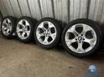 7-8mm! Originele BMW X1  3 serie 4 serie 5 serie E84 F30 F32, Auto-onderdelen, Banden en Velgen, Gebruikt, -, -, Banden en Velgen