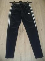 Joggingbroek Adidas maat XS, Ophalen of Verzenden, Zo goed als nieuw, Adidas, Overige typen