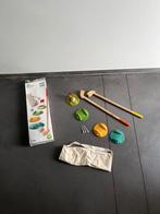 Mini golfset plan toys, Ophalen, Gebruikt, Overige typen