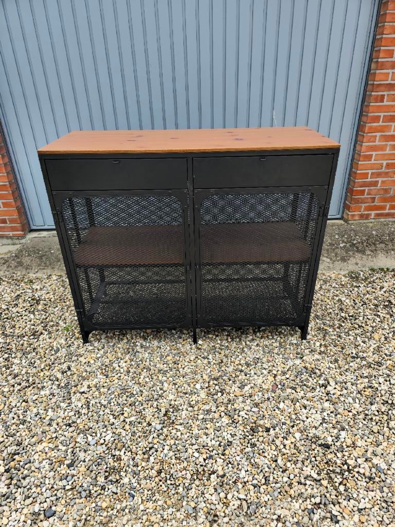 Meubels, Maison & Meubles, Enlèvement