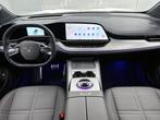 Hongqi EHS7 Long Range Long Range Launch Edition, Auto's, Hongqi, Automaat, Gebruikt, 253 kW, 600 km