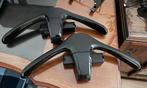Set van 2 Autostoel kleerhangers, Auto-onderdelen, Ophalen, Opel