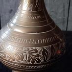 Set de cuisine, Enlèvement ou Envoi