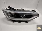 3G1941082P, VW Passat B8 Lift IQ Light Matrix Phare droit, Volkswagen, Volkswagen AG, Vw@volkswagen.de, Utilisé