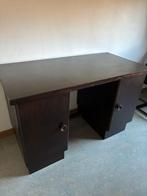 Robuste et gratuit, Enlèvement, Utilisé, Bureau