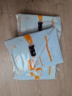 Cavia pads van CaviaDraadkubus, Dieren en Toebehoren, Ophalen, Cavia