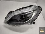 A2468207161, Phare gauche bi-x non Mercedes Classe B W246, Autos : Pièces & Accessoires, Mercedes-Benz AG, Mercedes-Benz, Utilisé