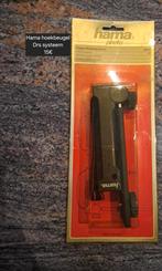 Hama hoekbeugel Drs systeem, Ophalen of Verzenden