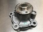 POMPE A EAU Suzuki Vitara (LY / MY) (01-2015/-), Utilisé, Suzuki