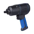 Luchtsleutel 1/2" 610Nm, Verzenden