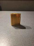 Briquet ST DUPONT SOUBRENY, Briquet