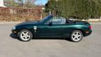 Mx5 Nb 1998, Autos, Mazda, Achat, Cabriolet, Boîte manuelle, Particulier