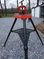 Bankschroefpikkel, Doe-het-zelf en Bouw, Gereedschap | Zaagmachines, Ophalen