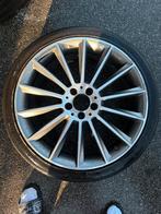 Jantes 20’ AMG Mercedes classe E w213, Autos : Pièces & Accessoires, Pneus & Jantes, Pneus et Jantes, Véhicule de tourisme, Enlèvement