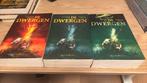 Markus Heitz - 4 Het lot van de dwergen, Boeken, Ophalen, Markus Heitz