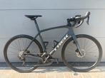 Trek Domane SL7 (56 cm), Fietsen en Brommers, Ophalen, Zo goed als nieuw, 28 inch