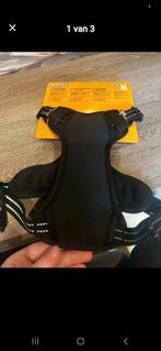 Nieuw !!!, harnas hondje, Ophalen