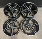 Mercedes GT AMG 19 + 20 inch velgen zgan origineel, Auto-onderdelen, Banden en Velgen, Ophalen of Verzenden, 19 inch, Velg(en)