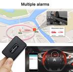 TKSTAR-Mini traqueur GPS de voiture, aimant