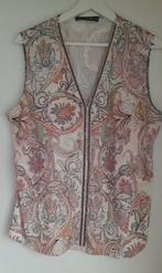 Topje Comme ça, Kleding | Dames, Verzenden, Maat 42/44 (L), Comme ça, Zo goed als nieuw