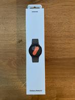 Gloednieuwe Samsung S7 smartwatch!!, Handtassen en Accessoires, Smartwatches, Ophalen of Verzenden, GPS, Zo goed als nieuw