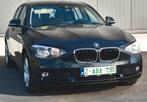 BMW 116i Sport Euro 6B 114... km, Autos, 100 kW, Achat, Entreprise, Carnet d'entretien