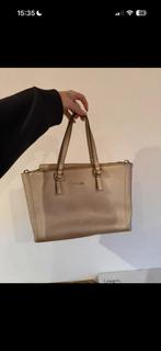 Sac à main Guess, Enlèvement ou Envoi, Utilisé, Autres couleurs, Sac à main