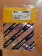 Durite d'intercooler  Renault et Dacia, Renault