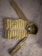 Moncler cardigan maat L, Ophalen of Verzenden, Zo goed als nieuw, Maat 42/44 (L)