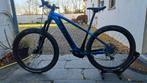 Trek Powerfly E-mtb, Ophalen, Hardtail, Heren, 45 tot 49 cm