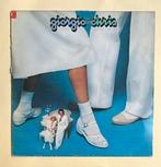 Giorgio* And Chris* – Love's In You, Love's In Me, Ophalen of Verzenden, 1960 tot 1980, Gebruikt, 12 inch