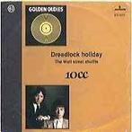 10 cc, Enlèvement ou Envoi