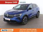 Renault Austral 1.2 Hybrid E-Tech Techno (bj 2023), Auto's, Renault, 3300 kg, Gebruikt, Euro 6, 1199 cc