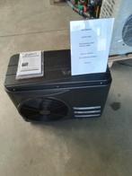 Piscine Intex Ultra XTR L549 x L274 x H132 cm, Jardin & Terrasse, Enlèvement, Utilisé, Rectangulaire, 400 cm ou plus