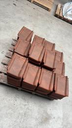 Koramic pottelberg pannen verschillende kleuren, Enlèvement, Comme neuf, Noir