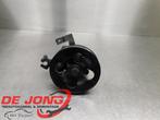 Pompe direction assistée d'un Nissan Navara, -, 3 mois de garantie, Utilisé, -