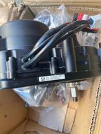 Gazelle motor Nieuw!, Fietsen en Brommers, Fietsonderdelen, Ophalen of Verzenden, Nieuw, Algemeen, Overige typen