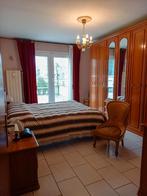 Chambre à coucher complète, Maison & Meubles, Enlèvement