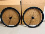 Syncros capital carbon wielset, Fietsen en Brommers, Ophalen of Verzenden, Nieuw, Racefiets, Wiel
