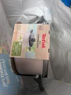 Faithout tefal, Neuf, Aluminium, Enlèvement, Plaque céramique