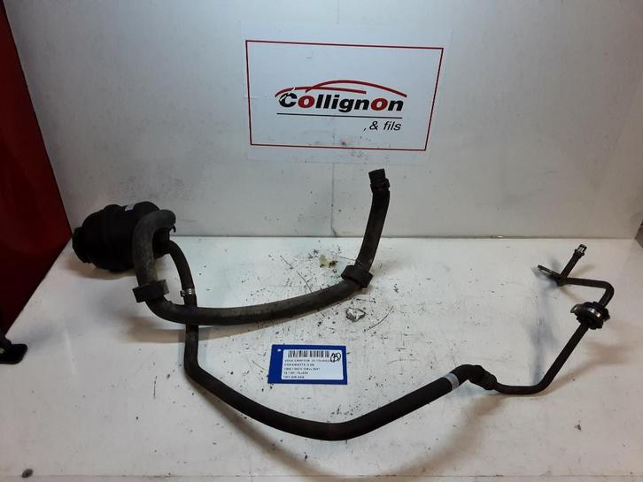 DURITE DIRECTION ASSISTEE Volkswagen Crafter (9064600083), Autos : Pièces & Accessoires, Commande, Volkswagen, Utilisé